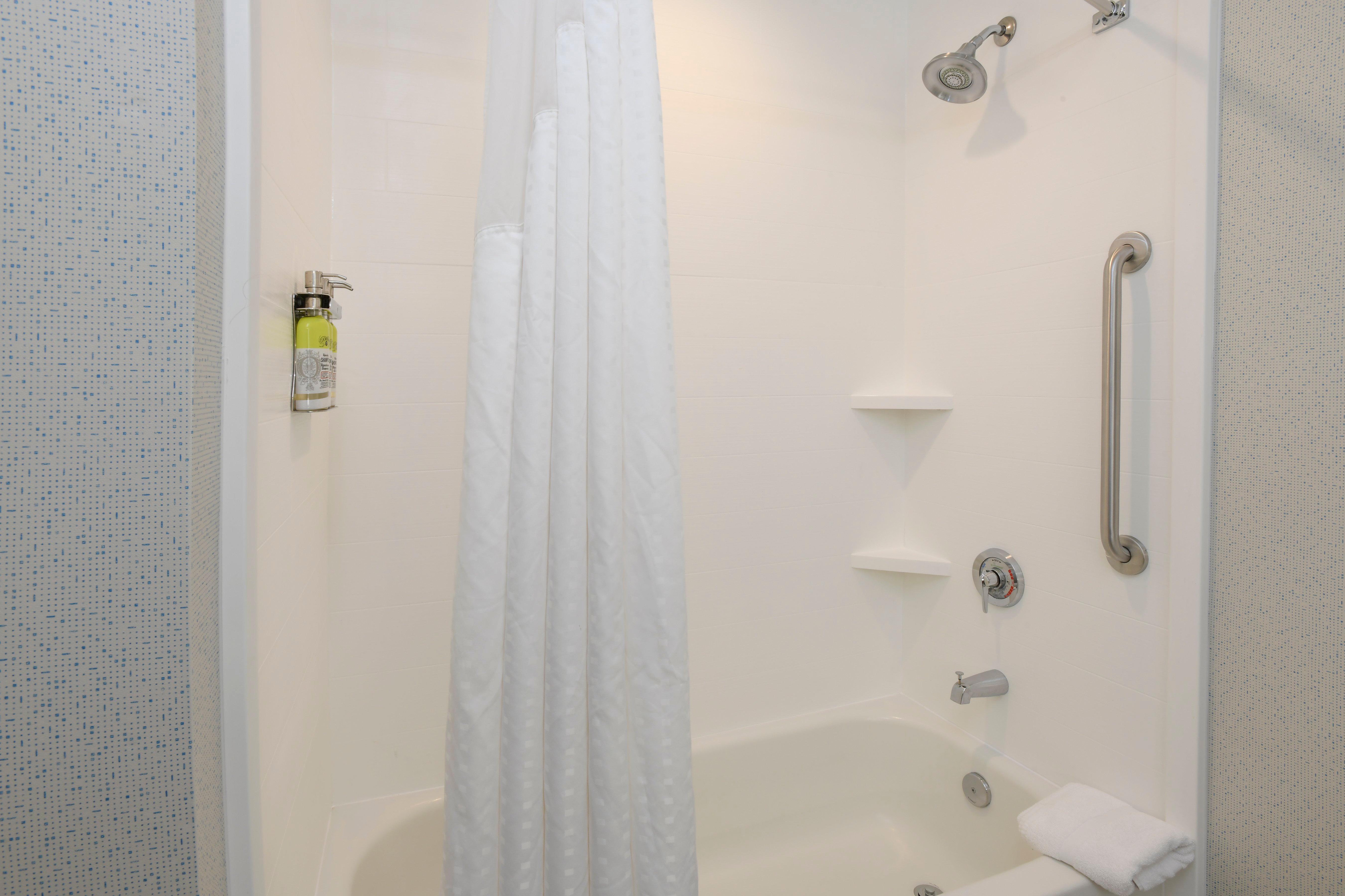 Holiday Inn Express Hotel & Suites Richwood - Cincinnati South By Ihg Bagian luar foto